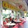 Divine Realm Vegetarian Restaurant- Hougang Ave 8