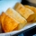 Home Baking- Home Made Tortilla Taco Shells and Bowls